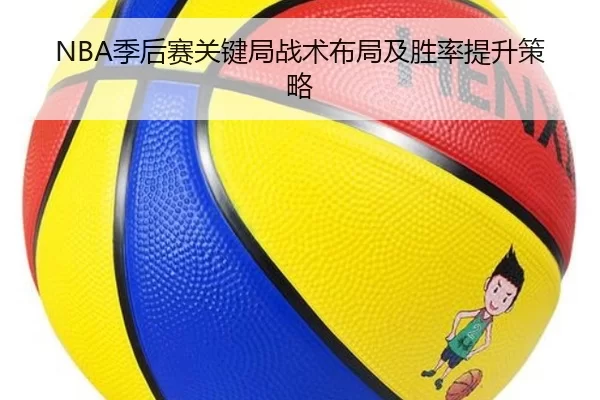 img_1781105315796_182_2_905.jpg